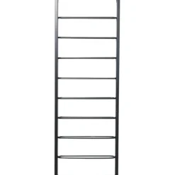 KARE Design Meubles><noscript><img width=