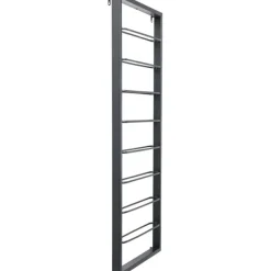 KARE Design Meubles><noscript><img width=