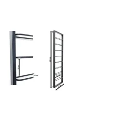 KARE Design Meubles><noscript><img width=