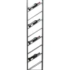 KARE Design Meubles>Porte-bouteilles mural Bistro Uno 36x160cm