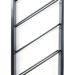 KARE Design Meubles><noscript><img width=