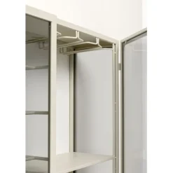 KARE Design Meubles><noscript><img width=