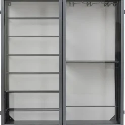 KARE Design Meubles><noscript><img width=