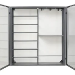 KARE Design Meubles><noscript><img width=
