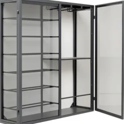 KARE Design Meubles><noscript><img width=