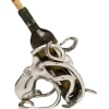 KARE Design Accessoires>Porte-bouteilles Octopus