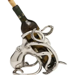 KARE Design Accessoires>Porte-bouteilles Octopus