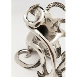 KARE Design Accessoires><noscript><img width=