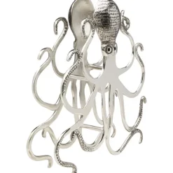 KARE Design Meubles><noscript><img width=