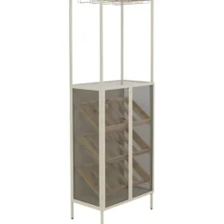 KARE Design Meubles><noscript><img width=