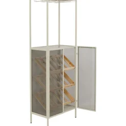 KARE Design Meubles><noscript><img width=
