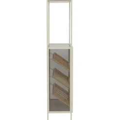 KARE Design Meubles><noscript><img width=