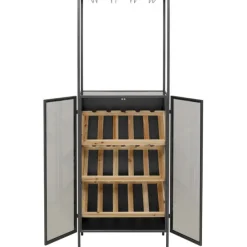 KARE Design Meubles><noscript><img width=