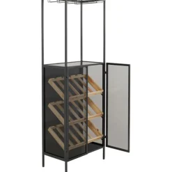 KARE Design Meubles><noscript><img width=