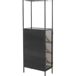 KARE Design Meubles><noscript><img width=