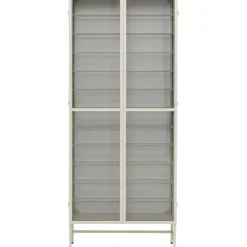 KARE Design Meubles><noscript><img width=