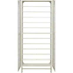 KARE Design Meubles><noscript><img width=
