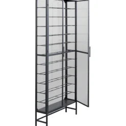 KARE Design Meubles><noscript><img width=