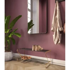 KARE Design Meubles>Porte-chaussures Walk GM 84x55cm