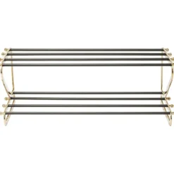 KARE Design Meubles><noscript><img width=