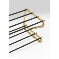 KARE Design Meubles><noscript><img width=