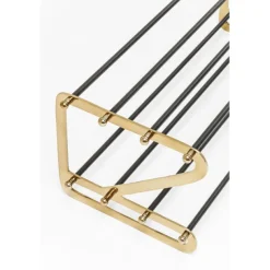 KARE Design Meubles><noscript><img width=