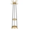 KARE Design Meubles>Portemanteau Luna 166cm