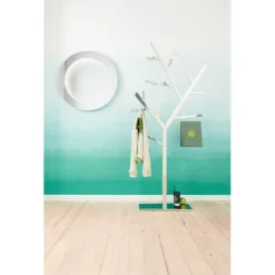 KARE Design Meubles><noscript><img width=