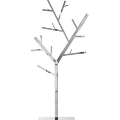 KARE Design Meubles><noscript><img width=