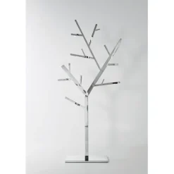 KARE Design Meubles><noscript><img width=