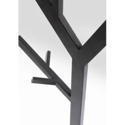 KARE Design Meubles><noscript><img width=