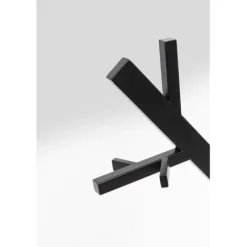 KARE Design Meubles><noscript><img width=