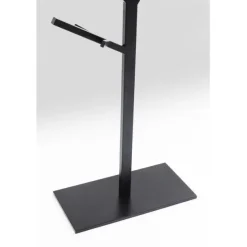 KARE Design Meubles><noscript><img width=