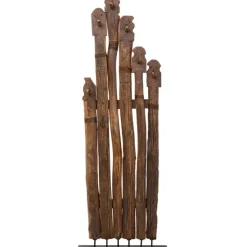 KARE Design Meubles>Portemanteu Be Mind 75x220cm