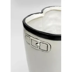 KARE Design Meubles><noscript><img width=