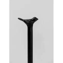 KARE Design Meubles><noscript><img width=