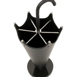 KARE Design Meubles><noscript><img width=
