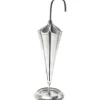 KARE Design Meubles>Porte-parapluies Umbrella