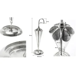 KARE Design Meubles><noscript><img width=