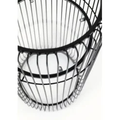 KARE Design Accessoires><noscript><img width=