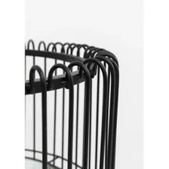 KARE Design Accessoires><noscript><img width=