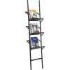 KARE Design Meubles>Porte-revues Exposition 174 cm