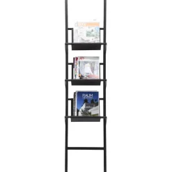 KARE Design Meubles><noscript><img width=