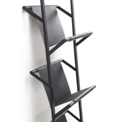 KARE Design Meubles><noscript><img width=