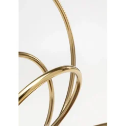 KARE Design Meubles><noscript><img width=