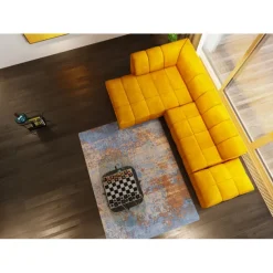 KARE Design Meubles><noscript><img width=