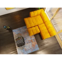 KARE Design Meubles><noscript><img width=