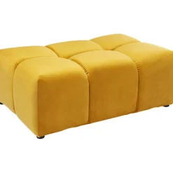 KARE Design Meubles><noscript><img width=