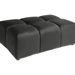KARE Design Meubles><noscript><img width=