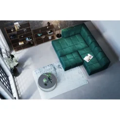 KARE Design Meubles><noscript><img width=